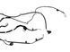 Проводка дверей передня права ACURA RDX 2022-2026 32752-TJB-A21, 32752-TJB-A21, A