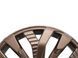 Диск R19 5* SUBARU FORESTER SL 2024- (7.5x19 5x114.3 ET45 DIA56.1) 28111SL070, 28111SL070, B