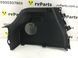 Карта багажного отсека левая HYUNDAI VELOSTER 2011-2018 85730-2V100RY, 85730-2V100RY, A