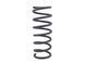 Пружина задня ліва права VOLVO XC60 2008-2013 31280484, 31280484, A