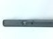 Підніжка права зовнішня NISSAN NAVARA D40 2005-2010 96100EB10A, 96100EB10A, B