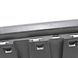 Бампер передній нижній LAND ROVER DISCOVERY SPORT L550 2014-2019 FK7217F003APIA02, FK7217F003APIA02, B