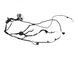 Проводка дверей передня права ACURA RDX 2022-2026 32752-TJB-A21, 32752-TJB-A21, A