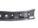 Накладка замка багажника LAND ROVER FREELANDER 2 L359 2006-2010 (6H52-113A10-ACW) LR002102, LR002102, A