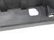 Бампер передній нижній LAND ROVER DISCOVERY SPORT L550 2014-2019 FK7217F003APIA02, FK7217F003APIA02, B