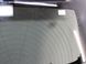 Скло кришки багажника LAND ROVER DISCOVERY SPORT L550 2014-2019 LR075804, LR075804, A