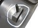 Накладка порога передня ліва внутрішня NISSAN NAVARA D40 2005-2010 769B54X00A, 769B54X00A, B