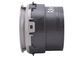 Дефлектор воздушный передний правый левый TOYOTA RAV4 CA30W 2005-2010 55650-42040-B0, 55650-42040-B0, A