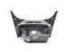 Пепельница передняя OPEL INSIGNIA 2013-2017 (22846515) 22846514, 22846514, A