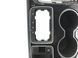 Накладка центральної консолі верхня KIA SORENTO XM 2009-2014 84651-1U005, 84651-1U005, B
