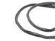 Уплотнитель крышки багажника VOLVO V60 Y20 2013-2018 31402765, 31402765, A