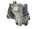 Коробка передач АКПП VOLVO XC60 2008-2013 (до двигуна 2.4D (TF-80SC)) 36002190, 36002190, A