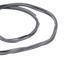 Уплотнитель крышки багажника VOLVO V60 Y20 2013-2018 31402765, 31402765, A