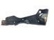 Захист днища задній лівий TOYOTA RAV4 CA30W 2005-2010 58398-42020, 58398-42020, A
