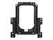 Кронштейн АКПП LAND ROVER DISCOVERY SPORT L550 2014-2019 FK72045B28A, FK72045B28A, A