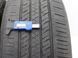 Шина R19 AS пара, 2шт., BRIDGESTONE, 235/50 R19 99V, Японія, 2024р., S0299, A