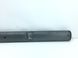 Підніжка права зовнішня NISSAN NAVARA D40 2005-2010 96100EB10A, 96100EB10A, B