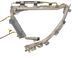 Подушка безпеки ліва ACURA MDX 2008-2013 (78850-STX-A913-M1) 78875-STX-A93, 78875-STX-A93, A