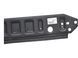 Балка радіаторна нижня VOLVO XC60 2008-2013 31368100, 31368100, A