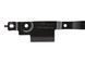 Кронштейн верхний передний левый LAND ROVER RANGE ROVER EVOQUE L538 2015-2018 (BJ32518B47AF) LR036208, LR036208, A