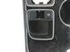 Накладка центральної консолі верхня KIA SORENTO XM 2009-2014 84651-1U005, 84651-1U005, B