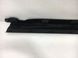 Накладка порога ліва зовнішня LAND ROVER FREELANDER 2 L359 2010-2012 (6H52101D57AC) LR014202, LR014202, B