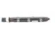 Паливна рампа ліва LAND ROVER RANGE ROVER SPORT L320 2005-2009 (з датчиком) LR005553, LR005553, A