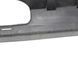 Бампер передній нижній LAND ROVER DISCOVERY SPORT L550 2014-2019 FK7217F003APIA02, FK7217F003APIA02, B