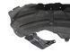 Підкрилок задній правий SUBARU FORESTER SL 2024- 59112SL020, 59112SL020, A
