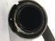 Патрубок інтеркулера правий OPEL MOKKA 2012-2016 95091769, 95091769, A