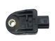 Датчик удара TOYOTA RAV4 CA30W 2005-2010 89173-42080, 89173-42080, A