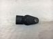 Датчик положения распредвала SUBARU OUTBACK B15 2015-2019 (J5T33172 5Z16) J5T33172, J5T33172, A