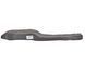 Пыльник переднего крыла правый MAZDA CX-5 KE 2012-2015 KD53-56-391A, KD53-56-391A, A