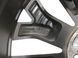 Диск R19 5* SUBARU FORESTER SL 2024- (7.5x19 5x114.3 ET45 DIA56.1) 28111SL070, 28111SL070, B