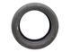 Шина R19 AS пара, 2шт., BRIDGESTONE, 235/50 R19 99V, Японія, 2024р., S0299, A