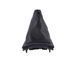 Чохол на ручку кпп CITROEN C-CROSSER 2007-2013 (7591KC) 8015A009ZZ, 8015A009ZZ, A