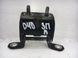 Петля двери верхняя задняя правая NISSAN NAVARA D40 2005-2010 82400ZP80A, 82400ZP80A, A