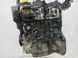 Двигатель NISSAN QASHQAI J10 2010-2013 (1.5 DCI K9KH282) 1010200Q4T, 1010200Q4T, A