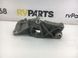 Кронштейн генератора SUBARU OUTBACK B15 2015-2019 11709AA13A, 11709AA13A, A