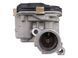 Клапан рециркуляції відпрацьованих газів EGR NISSAN ROGUE T33 2023- (14710-6CA1E) 14710-6RC0B, 14710-6RC0B, A