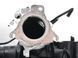 Колектор впускний LAND ROVER FREELANDER 2 L359 2006-2010 (9659449480) LR019987, LR019987, A