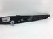Накладка стойки лобового стекла нижняя левая внутренняя VOLVO XC60 2008-2013 39867445, 39867445, A