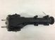 Редуктор задний SUBARU FORESTER S14 2018-2021 38300AC370, 38300AC370, A
