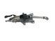 Рулевая колонка LAND ROVER RANGE ROVER EVOQUE L538 2011-2015 LR032357, LR032357, A