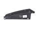 Накладка передней панели правая CITROEN C-CROSSER 2007-2013 (7804S2) 7450A350, 7450A350, A