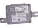 Блок управления топливным насосом VOLVO XC60 2008-2013 (6G9N9D372AC) 30792789, 30792789, A