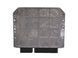 Блок управления двигателем TOYOTA RAV4 CA30W 2005-2010 8966142C10, 8966142C10, A