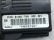 Датчик присутствия пассажира ACURA ILX 2012-2018 81169-TX6-A32-M1, 81169-TX6-A32-M1, A