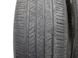Шина R19 AS пара, 2шт., BRIDGESTONE, 235/50 R19 99V, Японія, 2024р., S0299, A