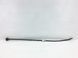 Тримач капота TOYOTA AVENSIS T27 2009-2011 53440-05030, 53440-05030, A
